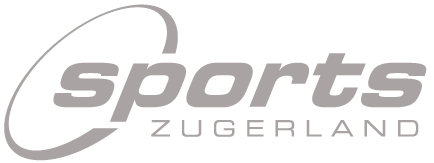 logo_grau